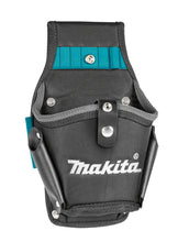 Load image into Gallery viewer, Makita E-15154 Drill Holster