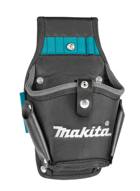 Makita E-15154 Drill Holster