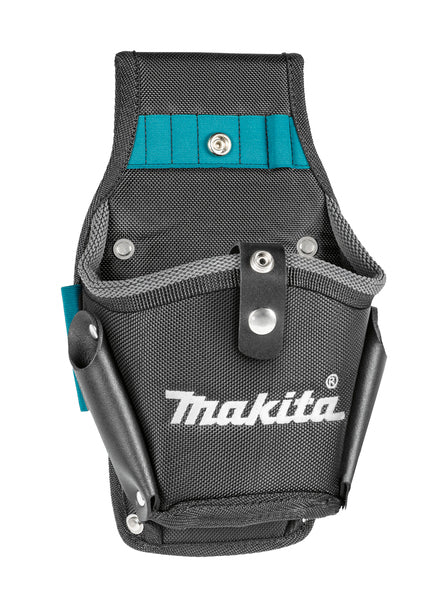 Makita E-15154 Drill Holster