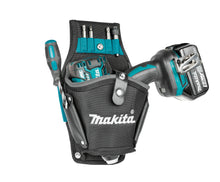 Load image into Gallery viewer, Makita E-15154 Drill Holster