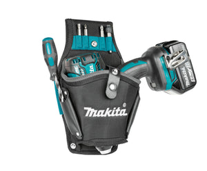 Makita E-15154 Drill Holster