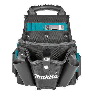 Makita E-15182 Pouch Drill Holder