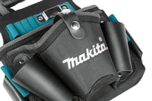 Load image into Gallery viewer, Makita E-15182 Pouch Drill Holder