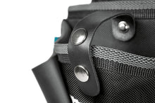 Load image into Gallery viewer, Makita E-15182 Pouch Drill Holder