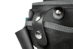 Makita E-15182 Pouch Drill Holder