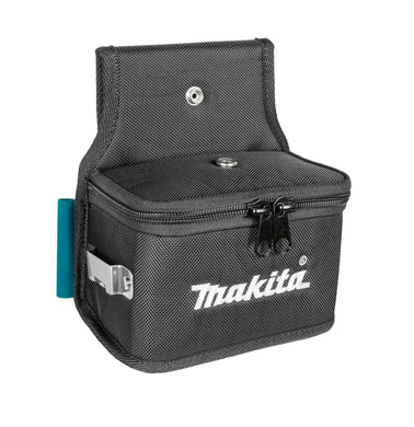 E-15263 Makita Zip Top Pouch