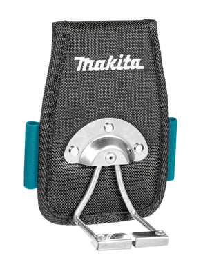 Makita E-15291 Blue Range Side Gate Swinging Hammer Holder Tool Belt Clip