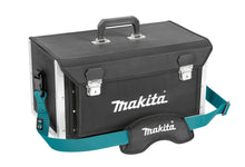 Load image into Gallery viewer, E-15394 Makita Reinforced Tool Case