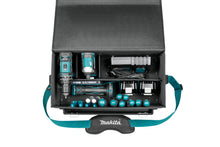 Load image into Gallery viewer, E-15394 Makita Reinforced Tool Case
