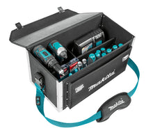 Load image into Gallery viewer, E-15394 Makita Reinforced Tool Case