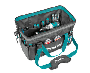 Makita E-15425 Ultimate Gate Mouth Tool Bag