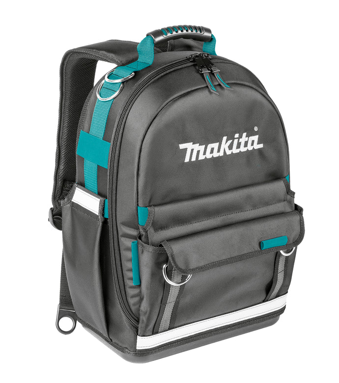 MAKITA BACKPACK TOOL ORGANISER E-15481