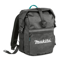 Load image into Gallery viewer, Makita E-15528 All Weather Backpack