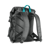 Load image into Gallery viewer, Makita E-15528 All Weather Backpack