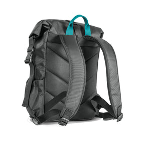 Makita E-15528 All Weather Backpack
