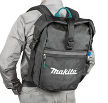 Load image into Gallery viewer, Makita E-15528 All Weather Backpack