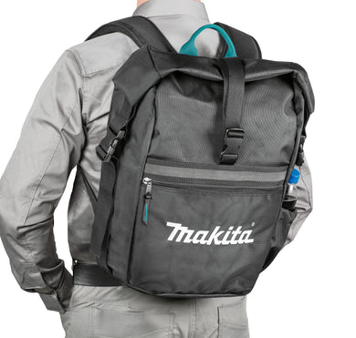 Makita E-15528 All Weather Backpack