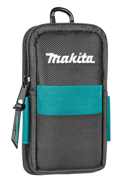 Makita E-15556 Ultimate Smartphone Holder