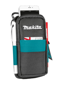 Makita E-15556 Ultimate Smartphone Holder
