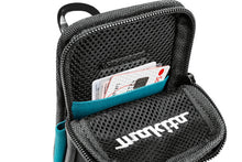 Load image into Gallery viewer, Makita E-15556 Ultimate Smartphone Holder