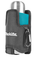 Load image into Gallery viewer, Makita E-15562 Thermal Flask and Holder