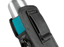 Load image into Gallery viewer, Makita E-15562 Thermal Flask and Holder