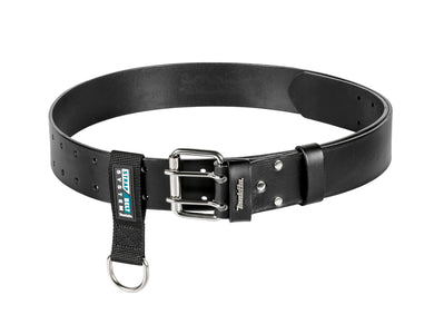 Makita E-15693 Leather Tool Belt