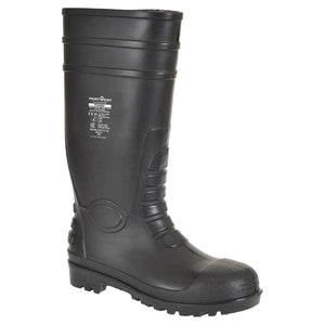 Portwest FW95 - Total Safety Wellington Boots