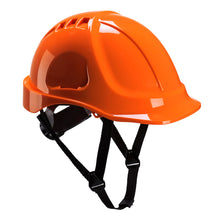 Load image into Gallery viewer, Portwest Endurance Plus Helmet