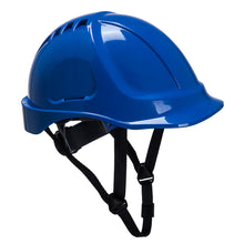 Load image into Gallery viewer, Portwest Endurance Plus Helmet