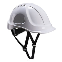Load image into Gallery viewer, Portwest Endurance Plus Helmet