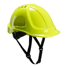 Load image into Gallery viewer, Portwest Endurance Plus Helmet