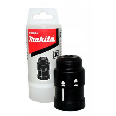 Genuine Makita SDS Plus Drill Chuck DHR243 DHR264 Hammer Drill