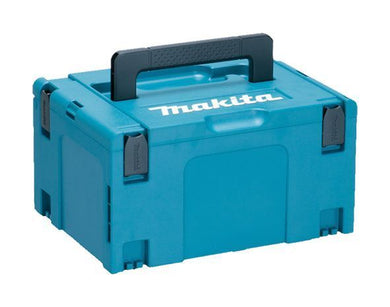 Makita 821551-8 Makpac Connector Case Type 3