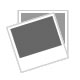 Genuine Bosch Metal Drill Bits Set HSS-G 19pcs (2608587013)