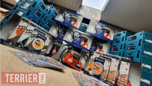 Load image into Gallery viewer, Husqvarna K770 300mm/12&quot; Disc Cutter K770