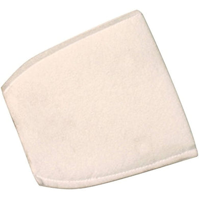 Makita Fine Filter 443060-3 - Single