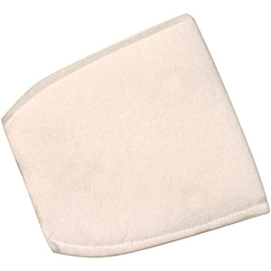Makita Fine Filter 443060-3 - Single