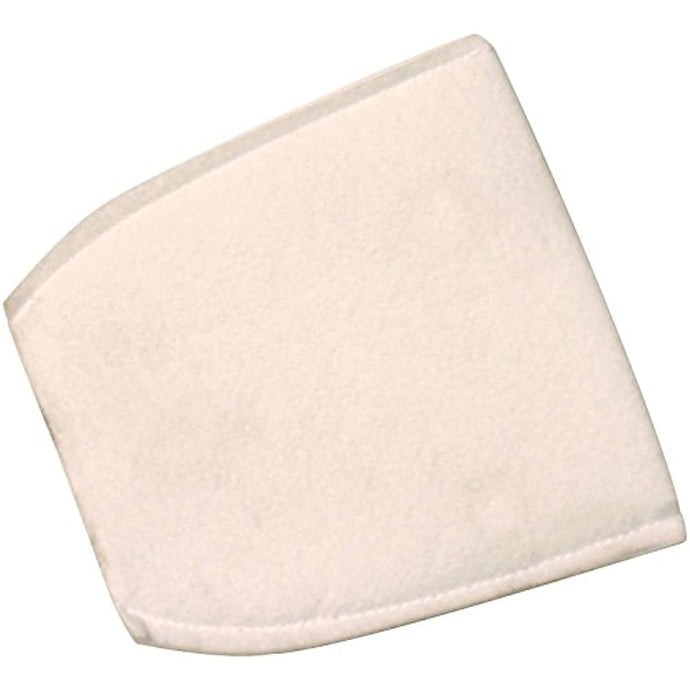 Makita Fine Filter 443060-3 - Single