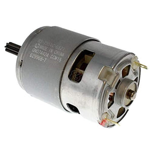 Makita 18v LXT Multi-Tool DC Motor Armature 629956-4 DTM50 BTM50 LXMT02
