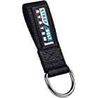 Makita E-05309 Belt Loop
