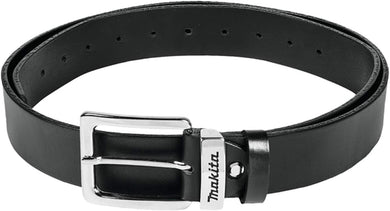 Makita E-05365 Leather Tool Belt