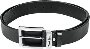 Makita E-05365 Leather Tool Belt
