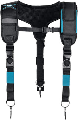 Makita E-15372 Padded Tool Holder Braces
