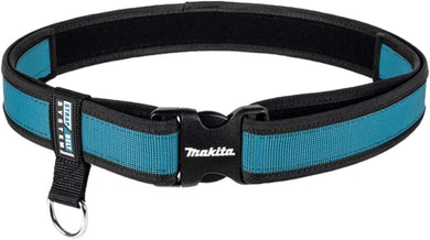 Makita E-05337 Quick Release Tool Belt