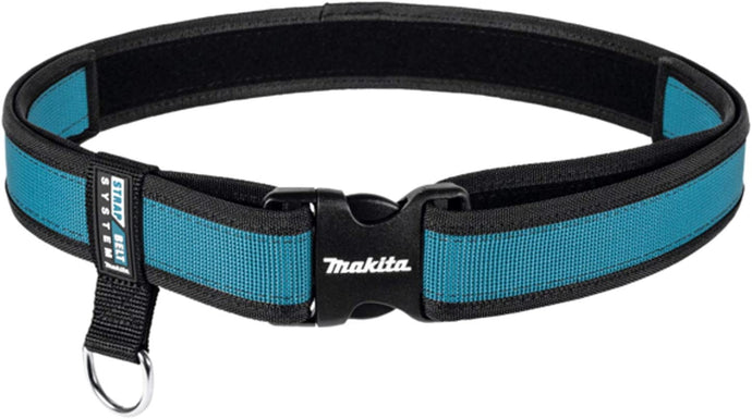 Makita E-05337 Quick Release Tool Belt