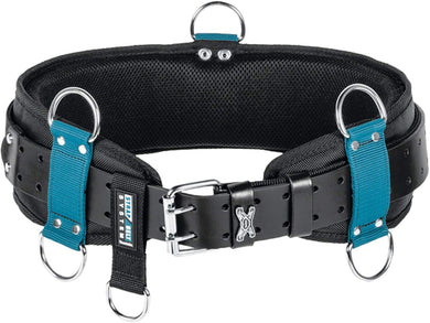 Makita E-05321 Padded Tool Belt