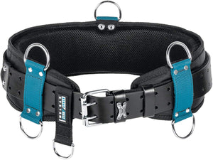 Makita E-05321 Padded Tool Belt