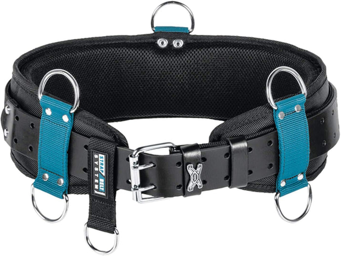 Makita E-05321 Padded Tool Belt