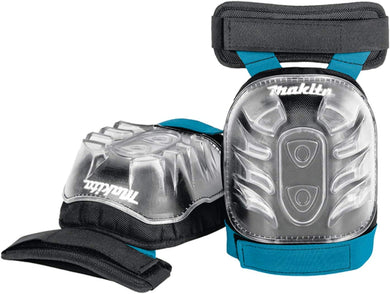 Makita E-05658 Knee Pad Set